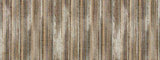 Robert Allen Contract Cyber Code Flax Color Library Collection Indoor Upholstery Fabric