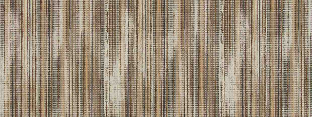 Robert Allen Contract Cyber Code Flax Color Library Collection Indoor Upholstery Fabric