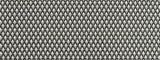 Robert Allen Contract Diamond View Slate Color Library Collection Indoor Upholstery Fabric