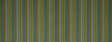 Robert Allen Contract Digital Wave Lime Color Library Collection Indoor Upholstery Fabric