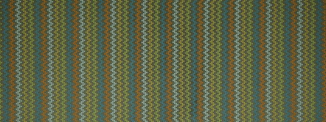 Robert Allen Contract Digital Wave Lime Color Library Collection Indoor Upholstery Fabric