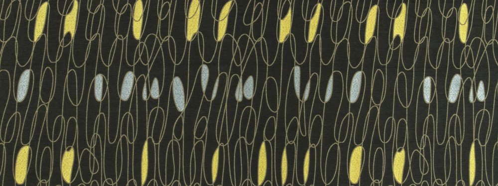Robert Allen Contract Drawn Out Slate Color Library Collection Indoor Upholstery Fabric