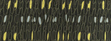 Robert Allen Contract Drawn Out Slate Color Library Collection Indoor Upholstery Fabric