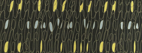 Robert Allen Contract Drawn Out Slate Color Library Collection Indoor Upholstery Fabric