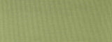 Robert Allen Contract Fine Texture Lime Color Library Collection Indoor Upholstery Fabric