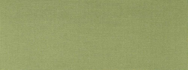 Robert Allen Contract Fine Texture Lime Color Library Collection Indoor Upholstery Fabric