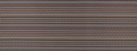 Robert Allen Contract Hashtag Merlot Color Library Collection Indoor Upholstery Fabric