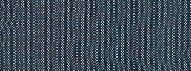 Robert Allen Contract Iteration Ink Color Library Collection Indoor Upholstery Fabric