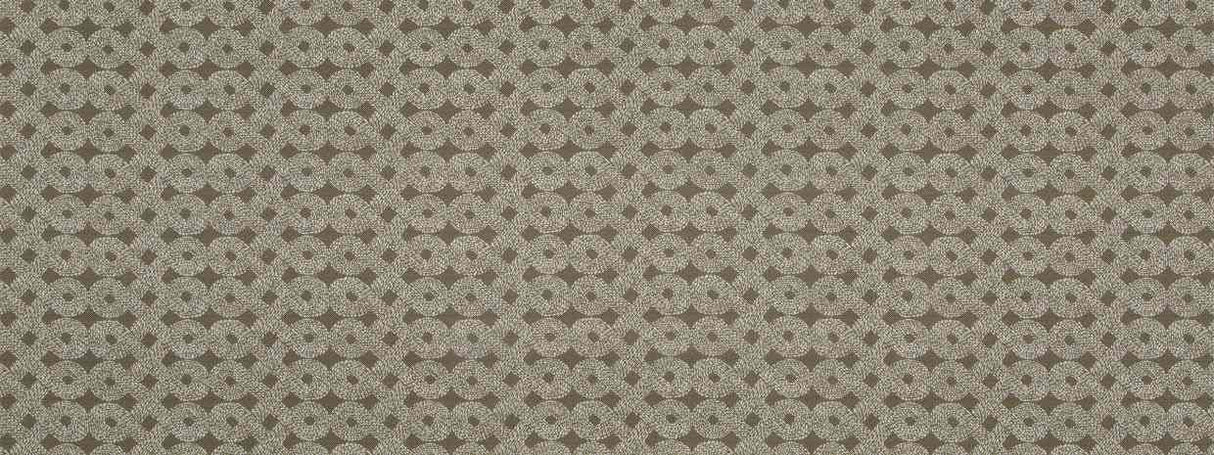 Robert Allen Contract Legacy Truffle Color Library Collection Indoor Upholstery Fabric