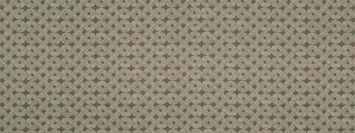 Robert Allen Contract Legacy Truffle Color Library Collection Indoor Upholstery Fabric
