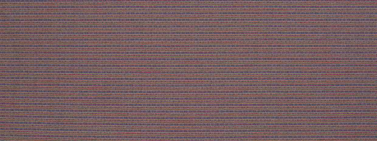 Robert Allen Contract Linear Texture Copper Color Library Collection Indoor Upholstery Fabric