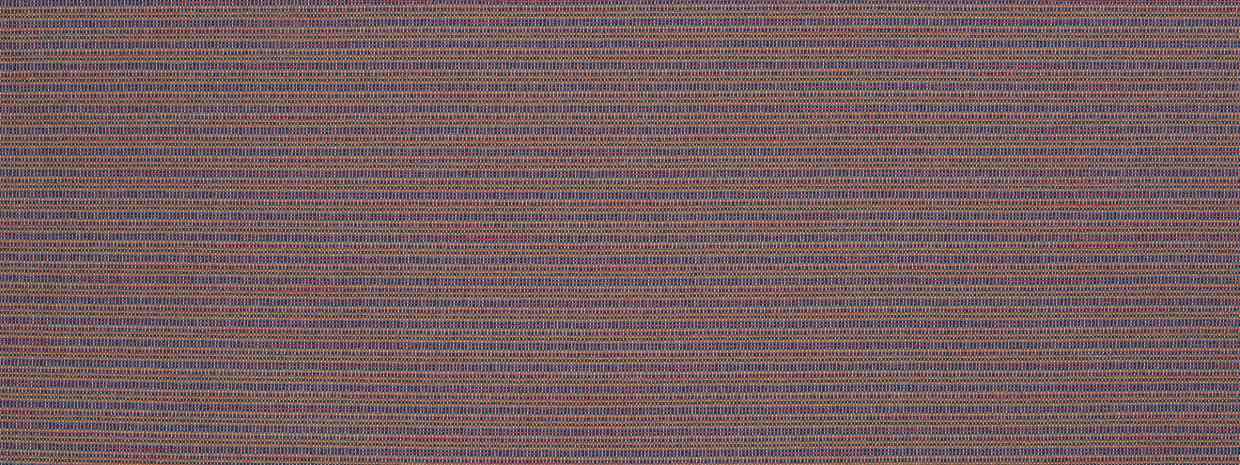 Robert Allen Contract Linear Texture Copper Color Library Collection Indoor Upholstery Fabric