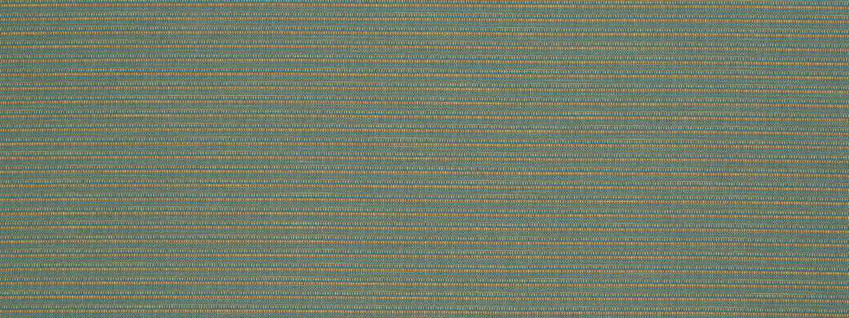 Robert Allen Contract Linear Texture Pacific Color Library Collection Indoor Upholstery Fabric