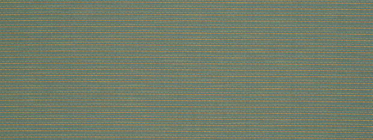 Robert Allen Contract Linear Texture Pacific Color Library Collection Indoor Upholstery Fabric