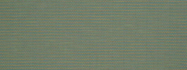 Robert Allen Contract Linear Texture Pacific Color Library Collection Indoor Upholstery Fabric