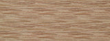 Robert Allen Contract Lineation Terracotta Color Library Collection Indoor Upholstery Fabric