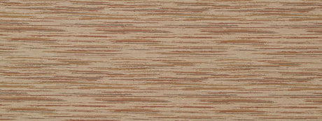 Robert Allen Contract Lineation Terracotta Color Library Collection Indoor Upholstery Fabric