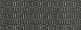 Robert Allen Contract Lithograph Gunmetal Color Library Collection Indoor Upholstery Fabric