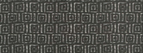 Robert Allen Contract Lithograph Gunmetal Color Library Collection Indoor Upholstery Fabric