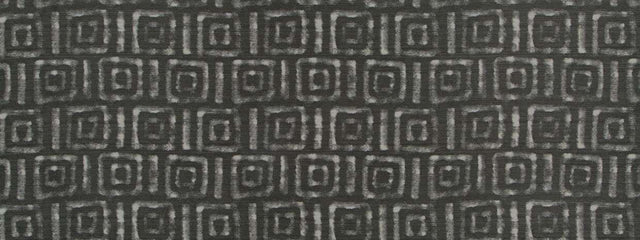 Robert Allen Contract Lithograph Gunmetal Color Library Collection Indoor Upholstery Fabric