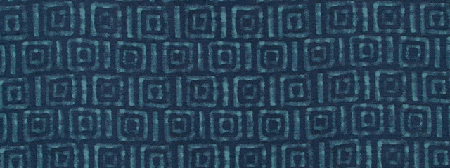 Robert Allen Contract Lithograph Hyacinth Color Library Collection Indoor Upholstery Fabric
