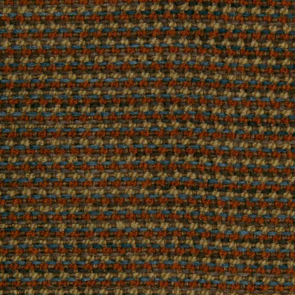 Robert Allen Contract Long Rows Whirlpool Color Library Collection Indoor Upholstery Fabric