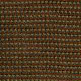 Robert Allen Contract Long Rows Whirlpool Color Library Collection Indoor Upholstery Fabric