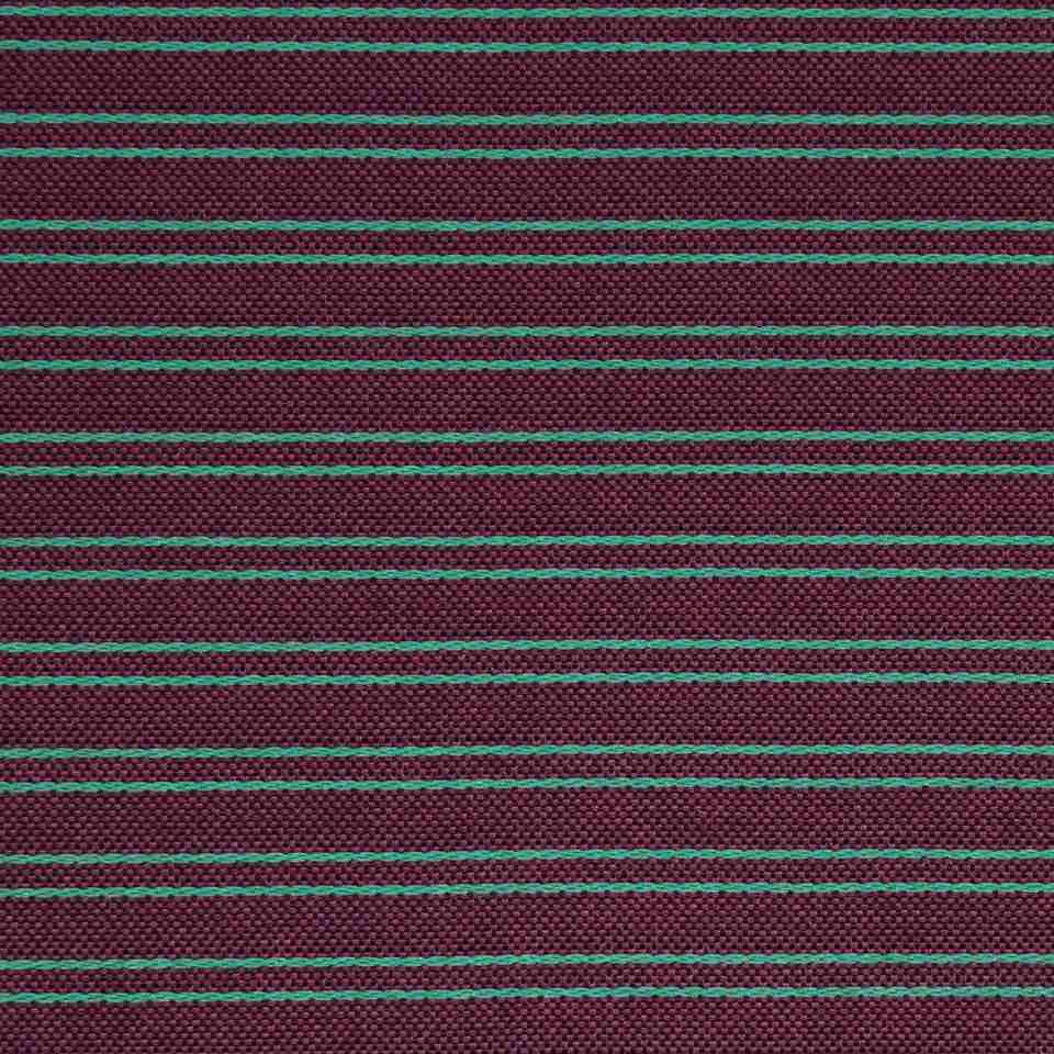 Robert Allen Contract Montane Orchid Color Library Collection Indoor Upholstery Fabric
