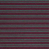 Robert Allen Contract Montane Orchid Color Library Collection Indoor Upholstery Fabric