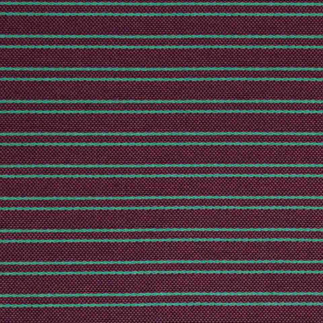 Robert Allen Contract Montane Orchid Color Library Collection Indoor Upholstery Fabric