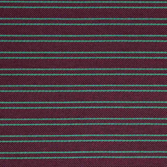 Robert Allen Contract Montane Orchid Color Library Collection Indoor Upholstery Fabric