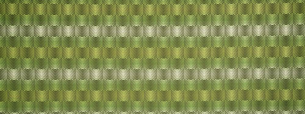 Robert Allen Contract Ombre View Lime Color Library Collection Indoor Upholstery Fabric