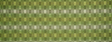 Robert Allen Contract Ombre View Lime Color Library Collection Indoor Upholstery Fabric