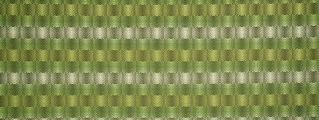 Robert Allen Contract Ombre View Lime Color Library Collection Indoor Upholstery Fabric