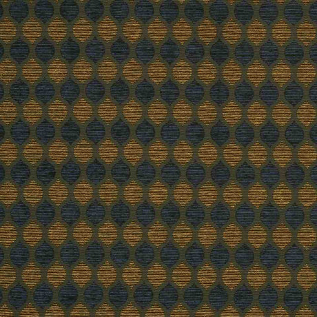 Robert Allen Contract Open Spaces Whirlpool Color Library Collection Indoor Upholstery Fabric