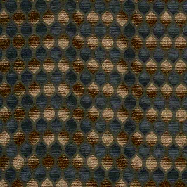 Robert Allen Contract Open Spaces Whirlpool Color Library Collection Indoor Upholstery Fabric