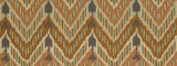 Robert Allen Contract Pima Point Copper Color Library Collection Indoor Upholstery Fabric