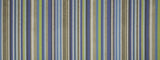 Robert Allen Contract Rivertrail Sapphire Color Library Collection Indoor Upholstery Fabric