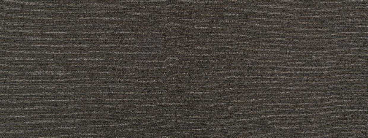 Robert Allen Contract Seamless Gunmetal Color Library Collection Indoor Upholstery Fabric