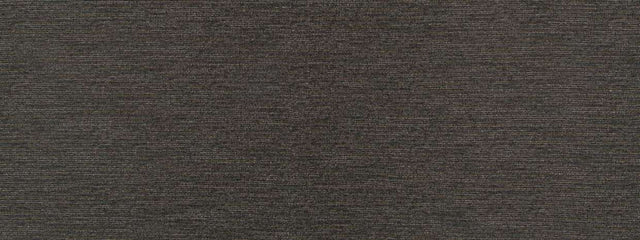 Robert Allen Contract Seamless Gunmetal Color Library Collection Indoor Upholstery Fabric