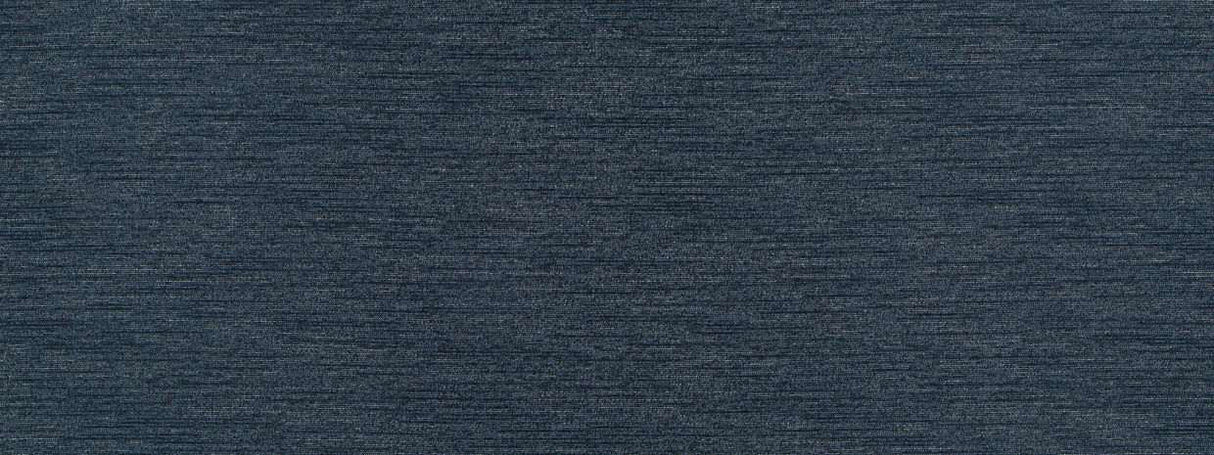 Robert Allen Contract Seamless Hyacinth Color Library Collection Indoor Upholstery Fabric