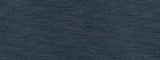 Robert Allen Contract Seamless Hyacinth Color Library Collection Indoor Upholstery Fabric