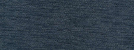 Robert Allen Contract Seamless Hyacinth Color Library Collection Indoor Upholstery Fabric