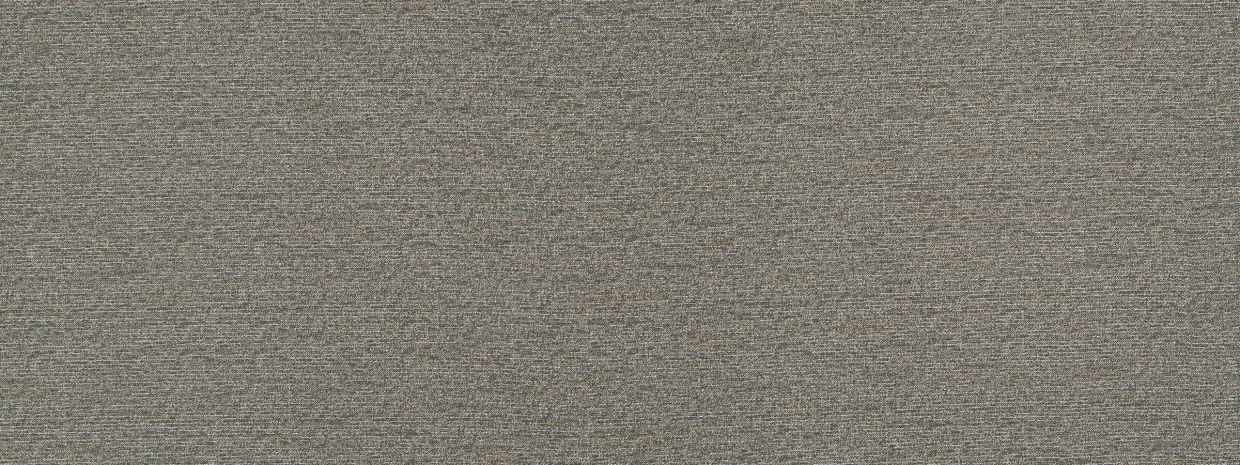 Robert Allen Contract Seamless Truffle Color Library Collection Indoor Upholstery Fabric