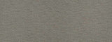 Robert Allen Contract Seamless Truffle Color Library Collection Indoor Upholstery Fabric