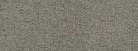 Robert Allen Contract Seamless Truffle Color Library Collection Indoor Upholstery Fabric