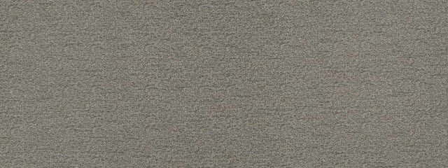 Robert Allen Contract Seamless Truffle Color Library Collection Indoor Upholstery Fabric