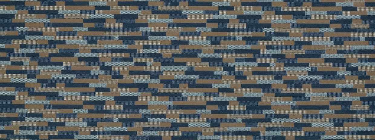 Robert Allen Contract Speckled Brick Ink Color Library Collection Indoor Upholstery Fabric