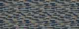 Robert Allen Contract Speckled Brick Ink Color Library Collection Indoor Upholstery Fabric