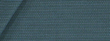 Robert Allen Contract Square Texture Aquatic Color Library Collection Indoor Upholstery Fabric